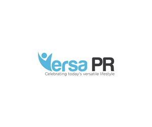 Logo Design by larismanis for this project | Design: #3377199