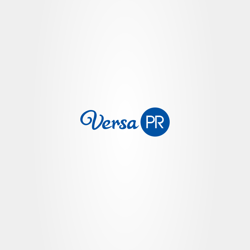 Logo Design by Alchemist for this project | Design: #3384865