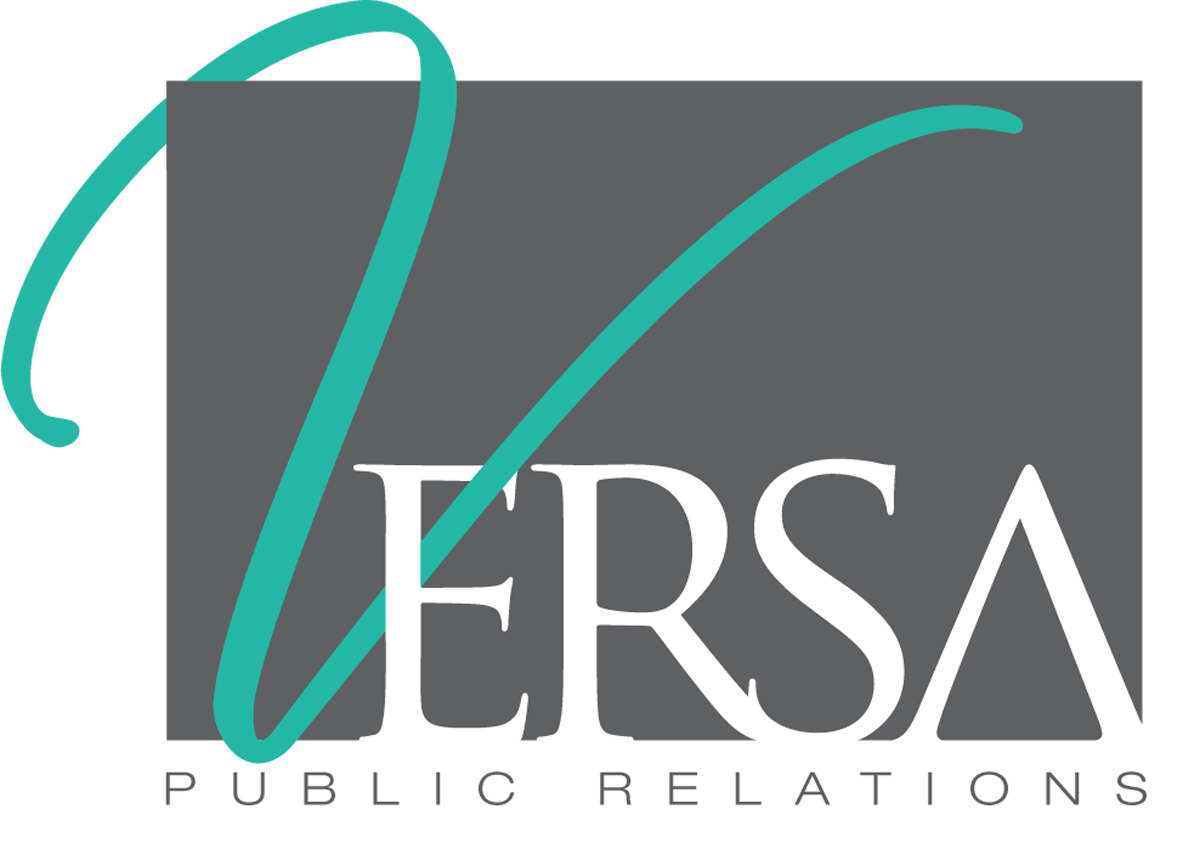 Logo Design by ZinTech for this project | Design #3381430