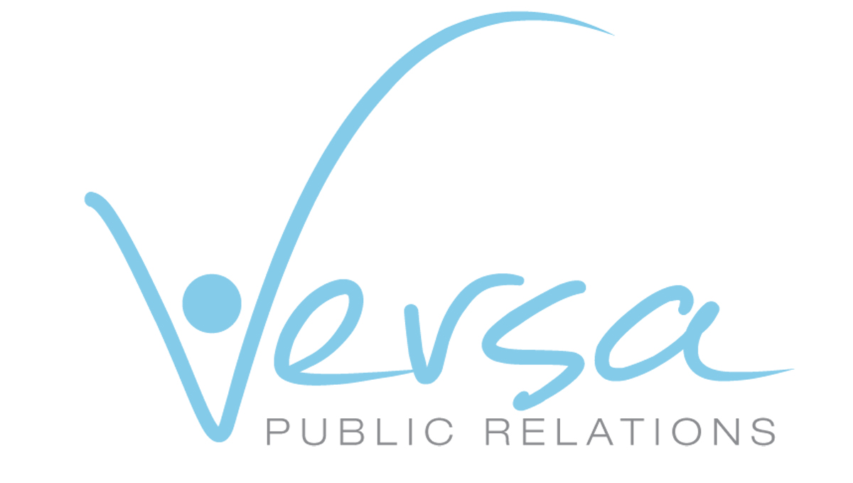 Logo Design by ZinTech for this project | Design #3381431