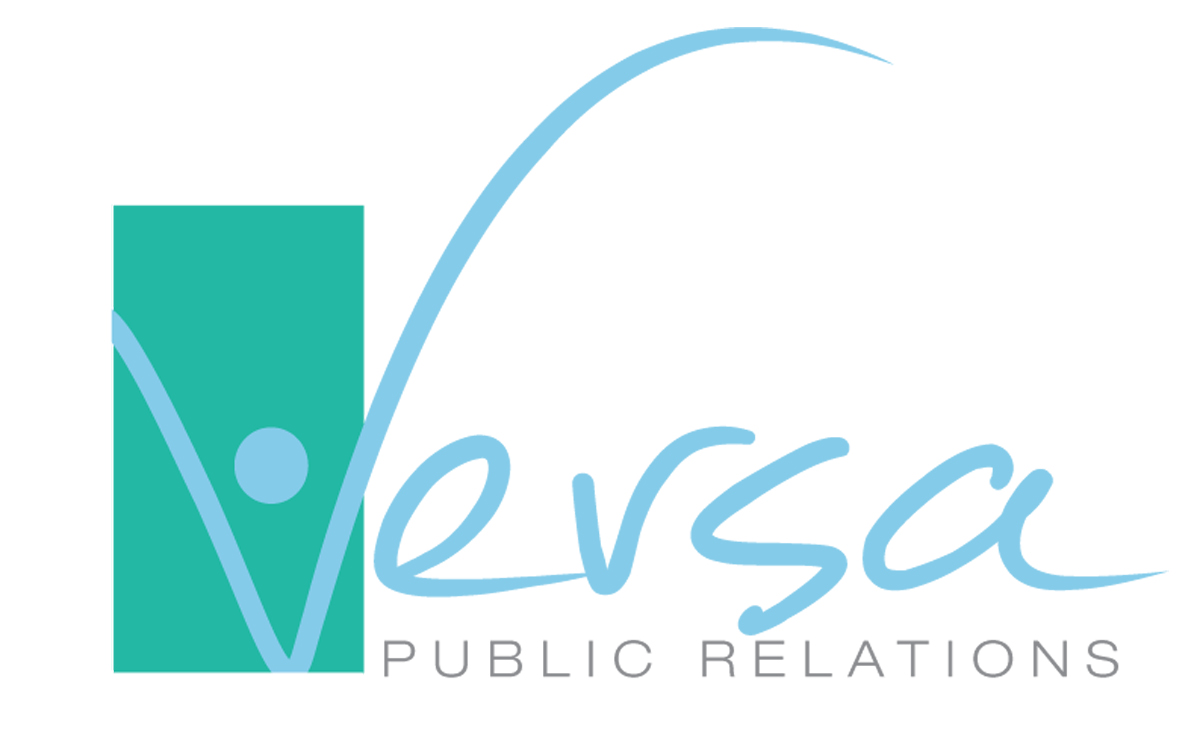 Logo Design by ZinTech for this project | Design #3381548