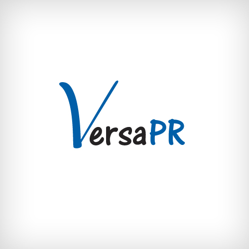 Logo Design by Brajpal Freelance Website Designer for this project | Design #3377140