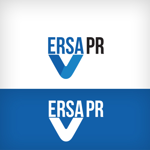 Logo Design by Brajpal Freelance Website Designer for this project | Design #3377212