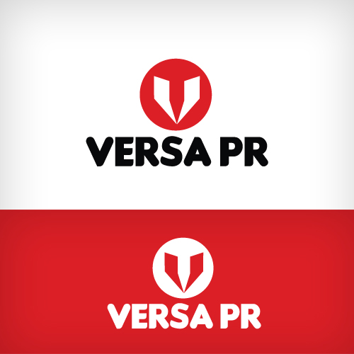 Logo Design by Brajpal Freelance Website Designer for this project | Design #3377256