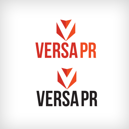 Logo Design by Brajpal Freelance Website Designer for this project | Design #3377301