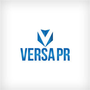 Logo Design by Brajpal Freelance Website Designer for this project | Design #3377872