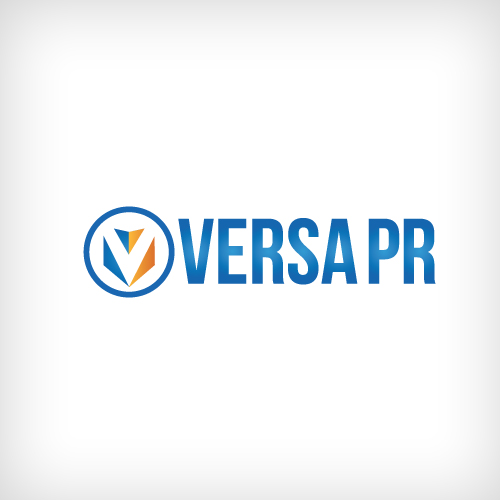 Design de Logo par Brajpal Freelance Website Designer pour ce projet | Design #3377878