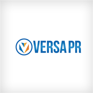 Logo Design by Brajpal Freelance Website Designer for this project | Design: #3377878