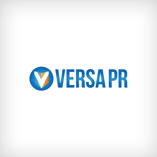 Design de Logo par Brajpal Freelance Website Designer pour ce projet | Design #3382936