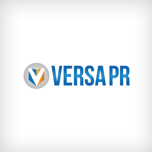 Logo Design by Brajpal Freelance Website Designer for this project | Design #3382944