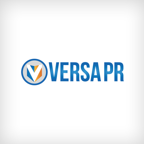 Logo Design by Brajpal Freelance Website Designer for this project | Design #3382950