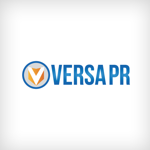 Design de Logo par Brajpal Freelance Website Designer pour ce projet | Design #3382954