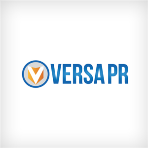Logo Design by Brajpal Freelance Website Designer for this project | Design: #3382954