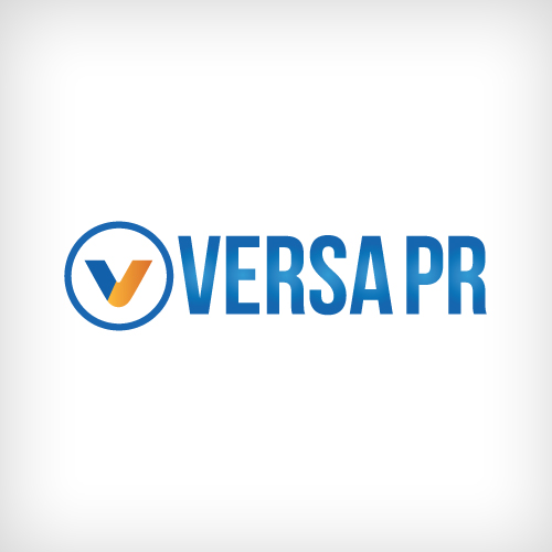 Diseño de Logo por Brajpal Freelance Website Designer para este proyecto | Diseño #3382963