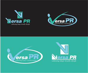 Logo Design by Kamal for this project | Design #3381222