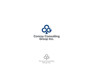 Logo Design by studiox