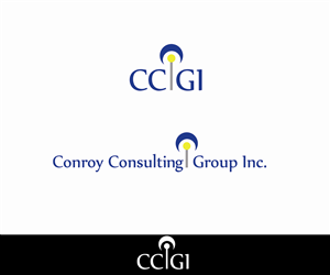Logo Design by LMC GRAPHICS
