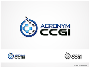 Logo Design by Imagiacian for Conroy Consulting Group Inc. | Design #3378155
