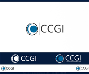 Logo-Design von Bujar Lubovci