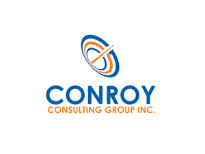Design de Logo par EYECON pour Conroy Consulting Group Inc. | Design : #3430906
