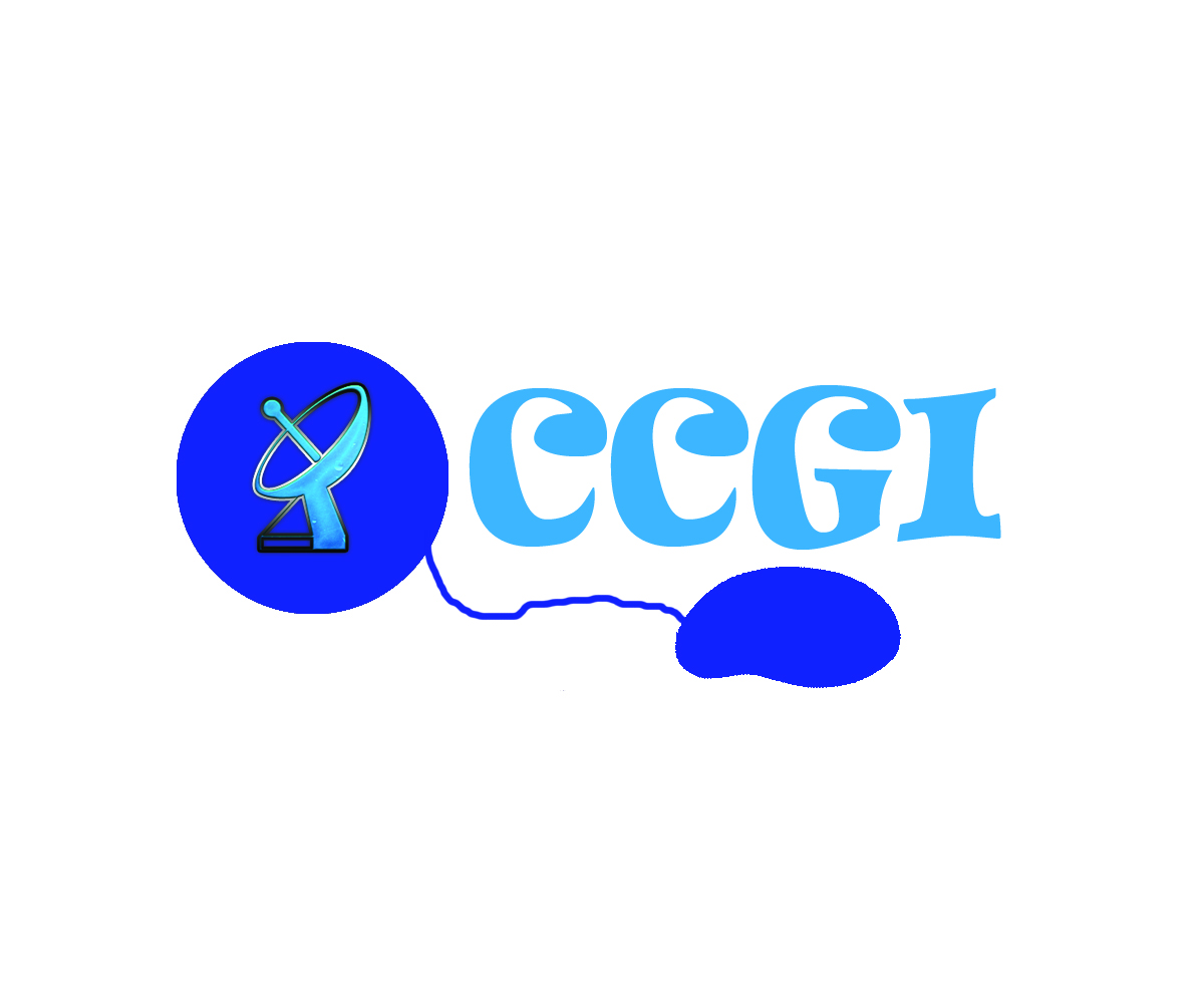 Logo Design by Design Dude for Conroy Consulting Group Inc. | Design #3445869