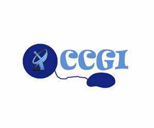 Logo Design by Design Dude
