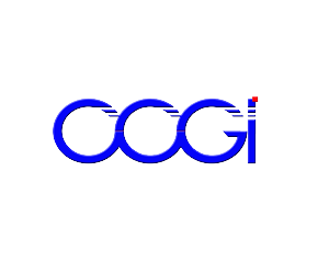 Logo Design by braduta55 for Conroy Consulting Group Inc. | Design: #3399414