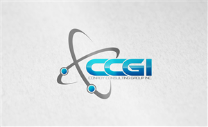 Logo Design by Lostre Design Studio