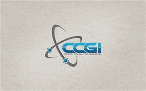Logo Design by Lostre Design Studio for Conroy Consulting Group Inc. | Design: #3432803