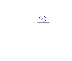Logo Design by mamus for Conroy Consulting Group Inc. | Design: #3391647