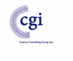 Logo Design by n_boii520 for Conroy Consulting Group Inc. | Design: #3458398