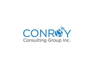 Design de Logo par webart pour Conroy Consulting Group Inc. | Design : #3384758