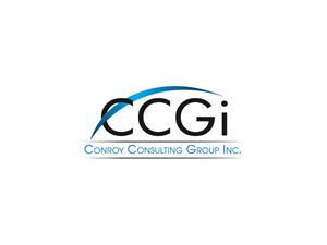Design de Logo par webart pour Conroy Consulting Group Inc. | Design : #3384763