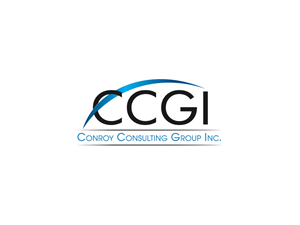 Design de Logo par webart pour Conroy Consulting Group Inc. | Design : #3392011