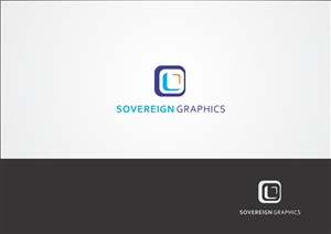 Design de Logo par Fusion Creatives pour ce projet | Design : #3391708