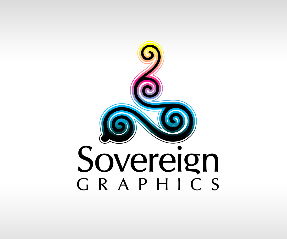 Design de Logo par ELOISE LIND pour ce projet | Design #3415141