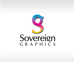 Logo Design by ELOISE LIND for this project | Design: #3427485