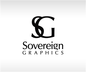Logo Design by ELOISE LIND for this project | Design: #3427503