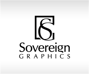 Logo Design by ELOISE LIND for this project | Design: #3427546