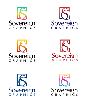 Logo Design by ELOISE LIND for this project | Design: #3435048