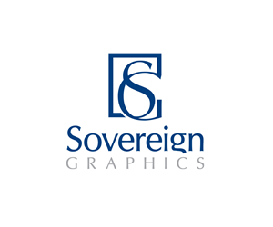 Logo Design by ELOISE LIND for this project | Design: #3441131