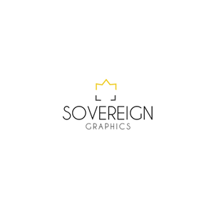 Logo Design by Hiccups Design