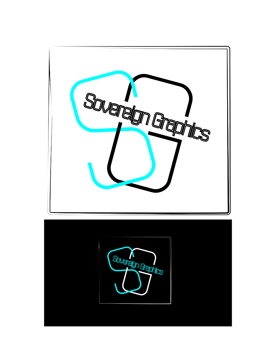 Diseño de Logo por auryro para este proyecto | Diseño #3403203