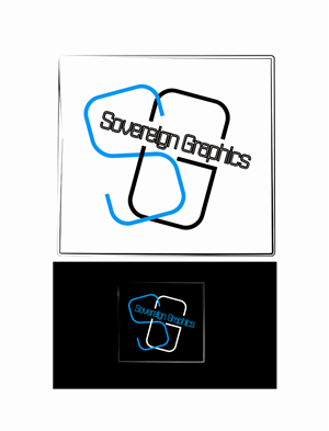 Logo Design by auryro