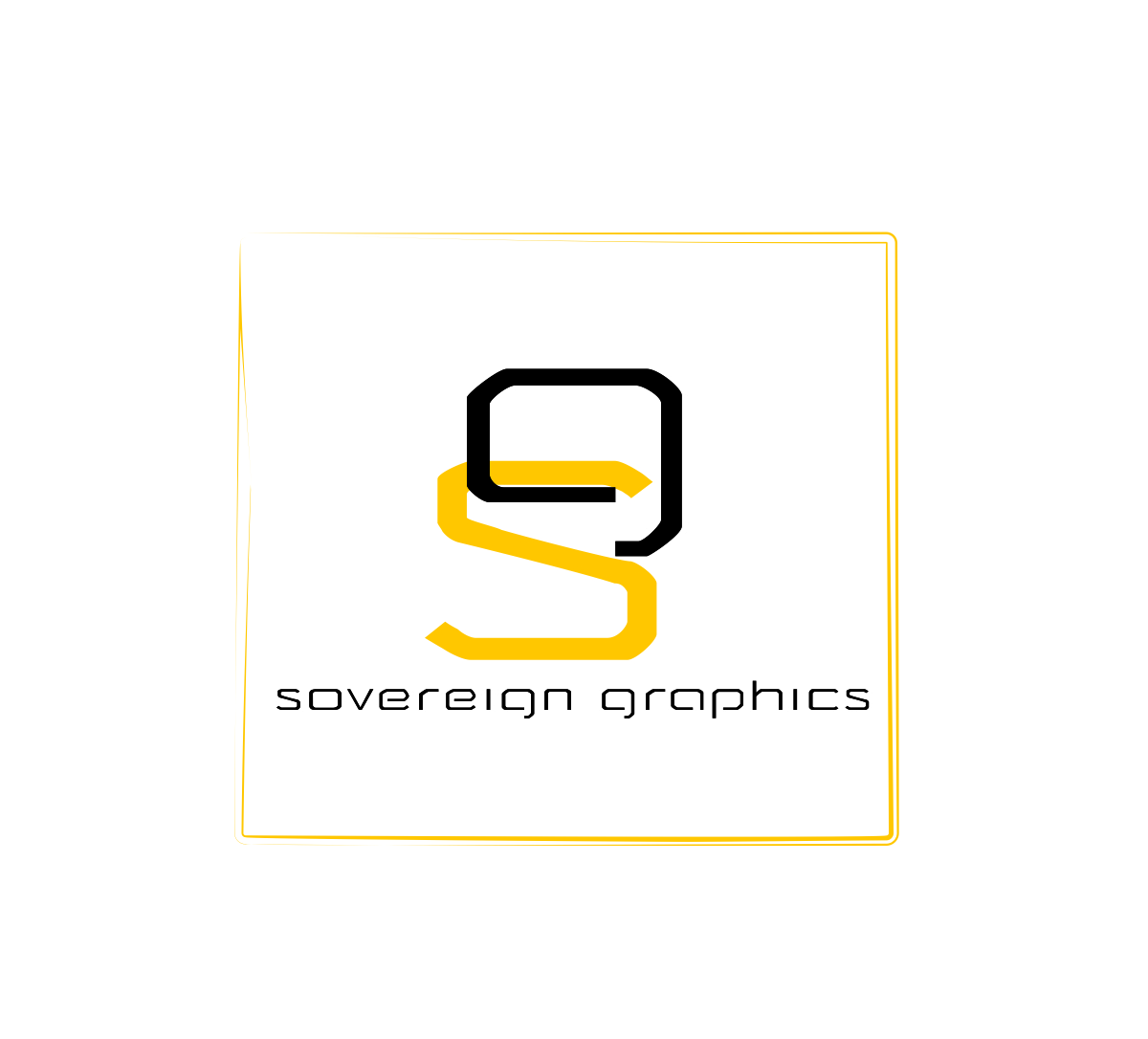 Design de Logo par auryro pour ce projet | Design #3403660