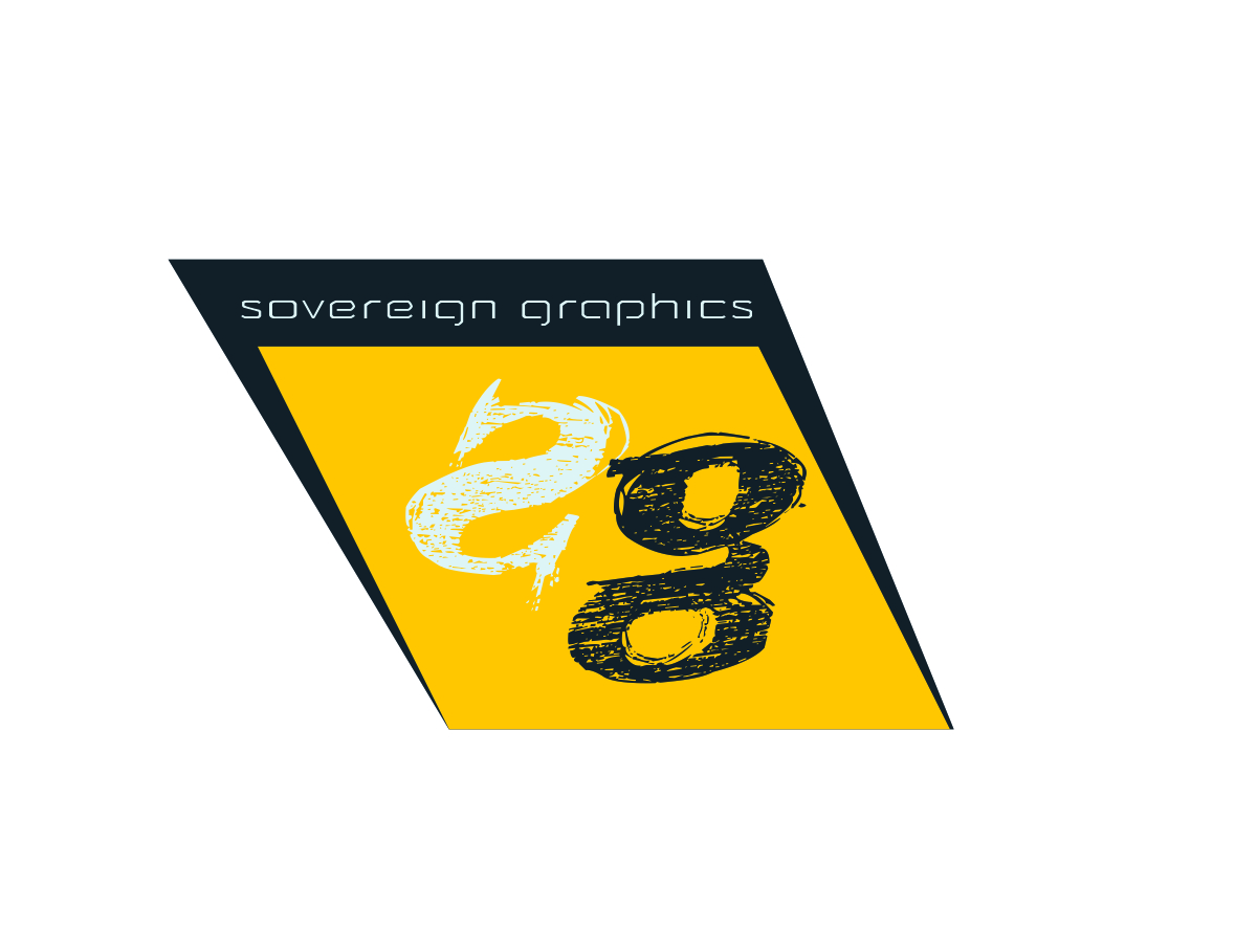 Design de Logo par auryro pour ce projet | Design #3403679