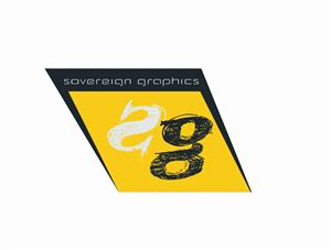 Design de Logo par auryro pour ce projet | Design : #3403679