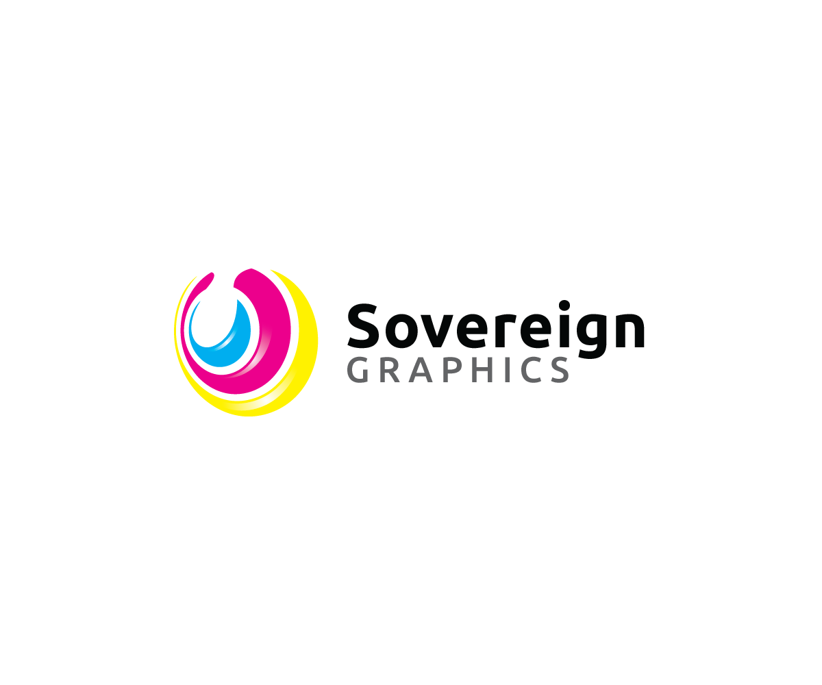 Logo Design by DMBN for this project | Design #3421527