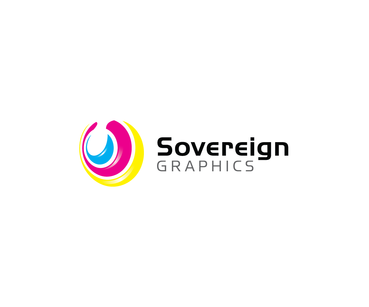 Design de Logo par DMBN pour ce projet | Design #3421538