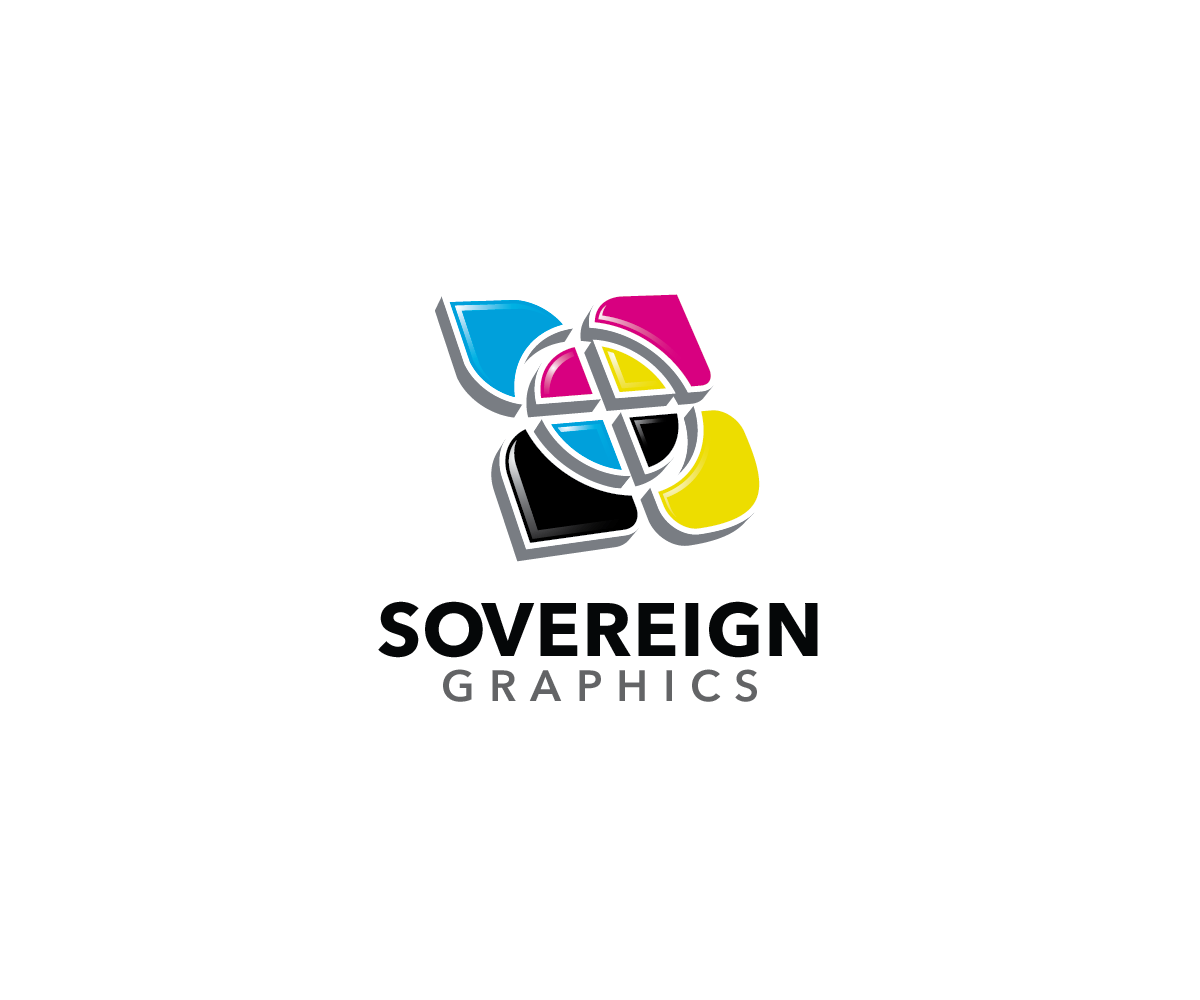 Design de Logo par DMBN pour ce projet | Design #3422807